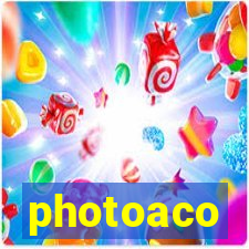 photoaco