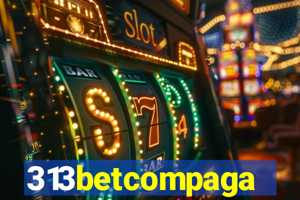 313betcompaga