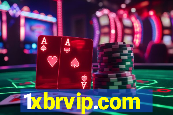 1xbrvip.com