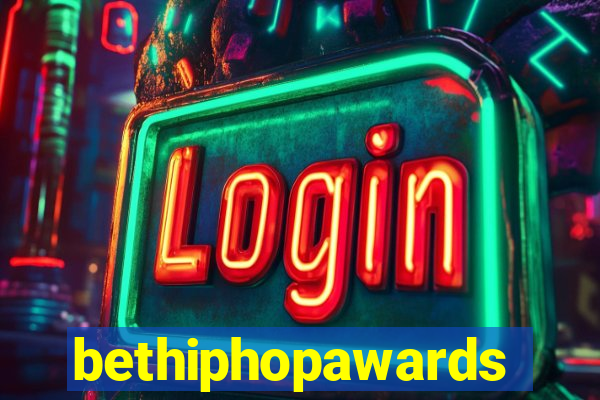 bethiphopawards