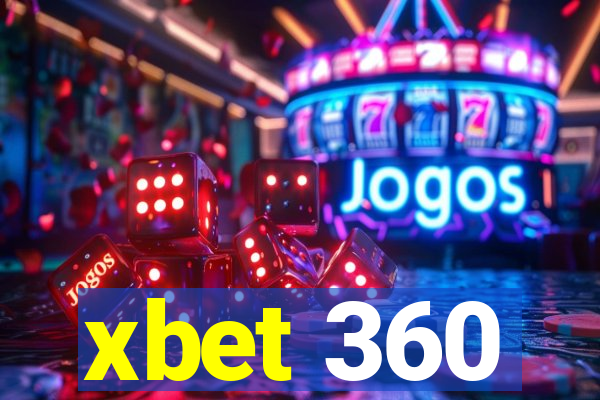 xbet 360