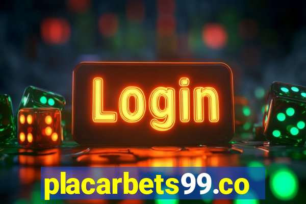 placarbets99.com