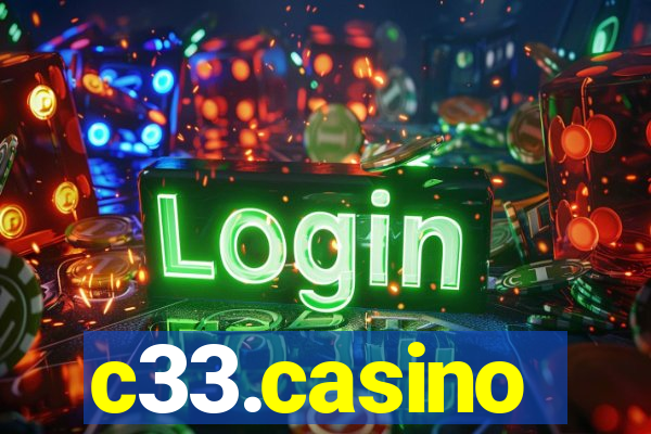 c33.casino