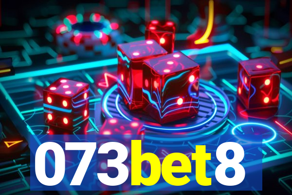 073bet8