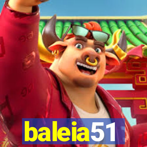 baleia51