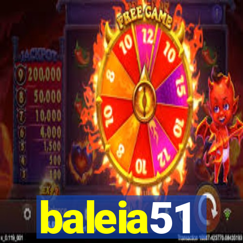 baleia51