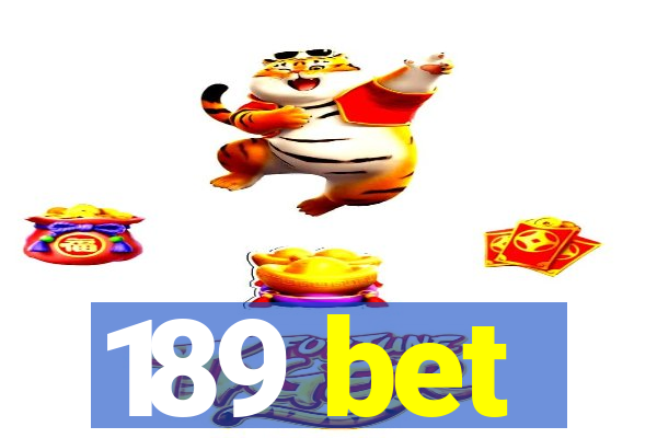 189 bet