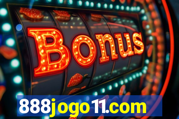 888jogo11.com