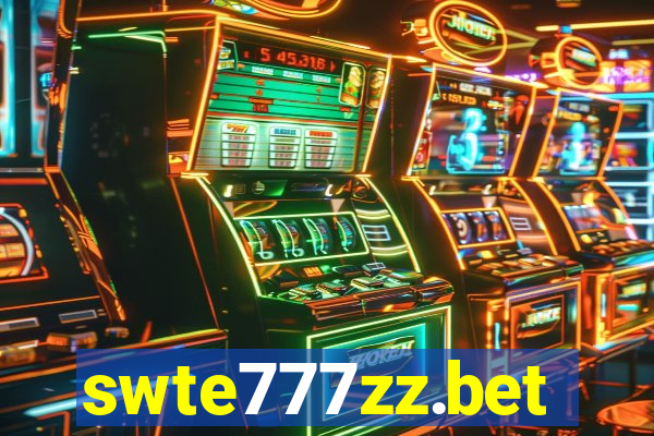 swte777zz.bet