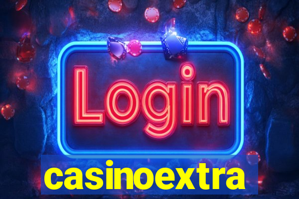 casinoextra