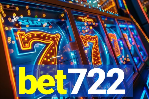 bet722