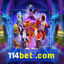 114bet .com