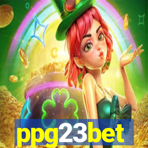 ppg23bet