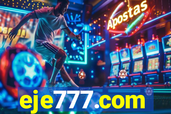 eje777.com