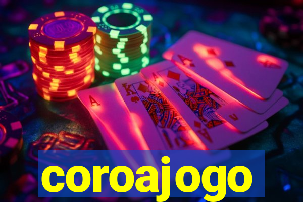 coroajogo