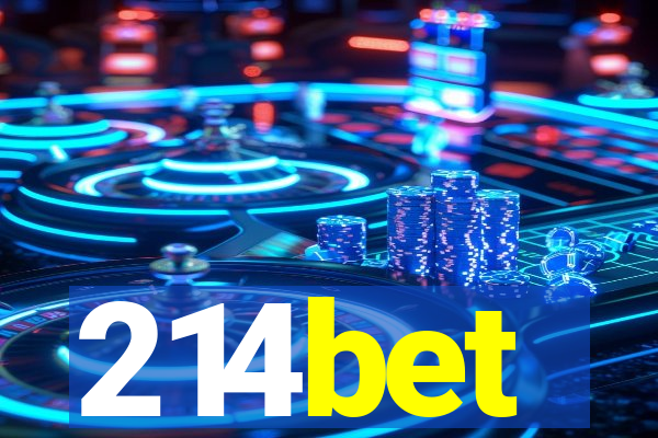 214bet