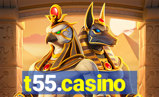 t55.casino