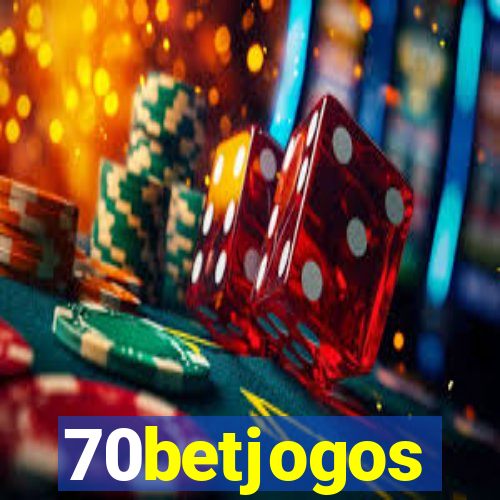 70betjogos