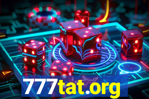 777tat.org