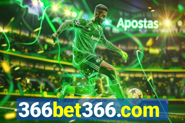 366bet366.com