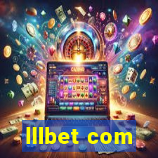 lllbet com