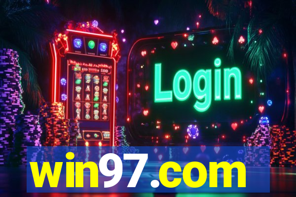 win97.com