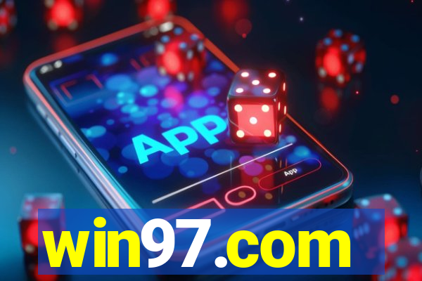 win97.com