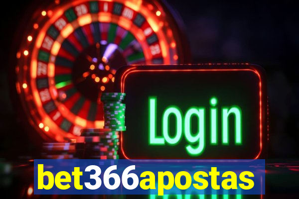 bet366apostas