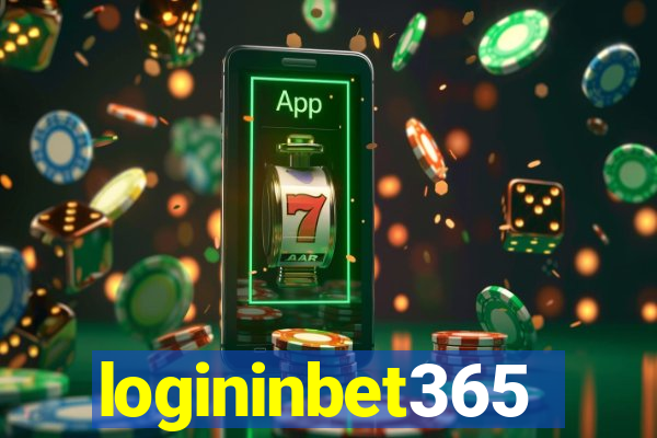 logininbet365