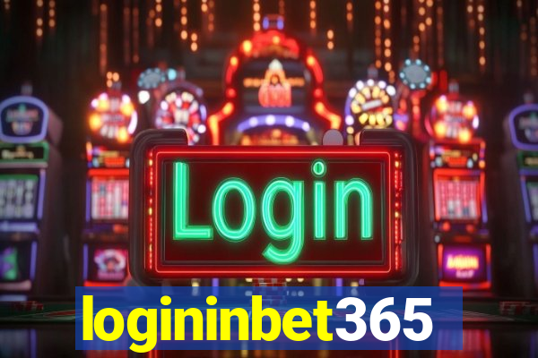 logininbet365