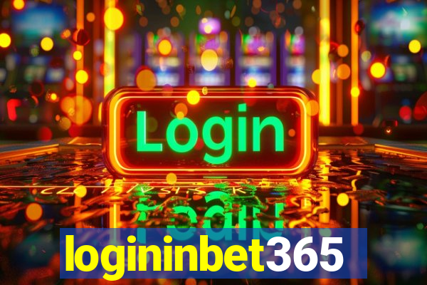 logininbet365