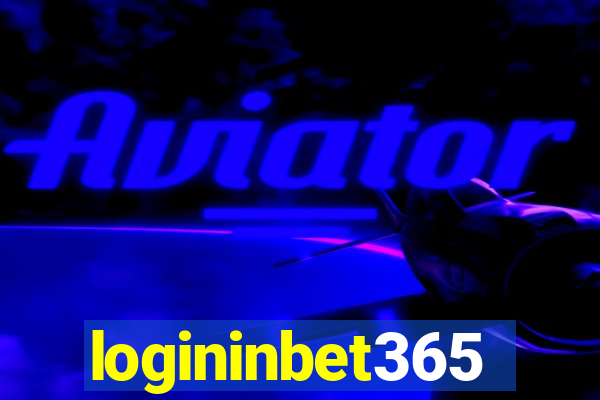 logininbet365