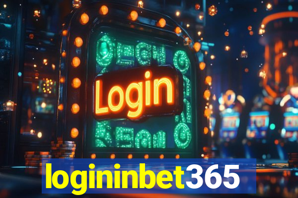 logininbet365