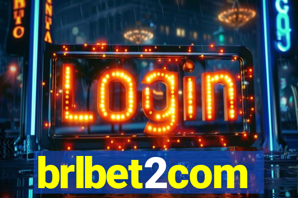 brlbet2com