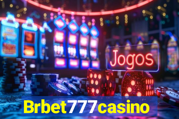 Brbet777casino