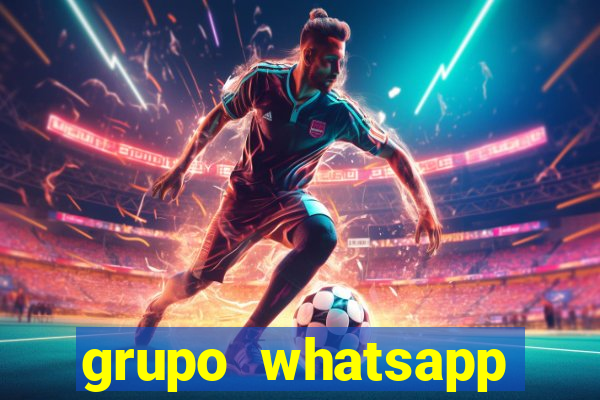 grupo whatsapp santos fc 2022