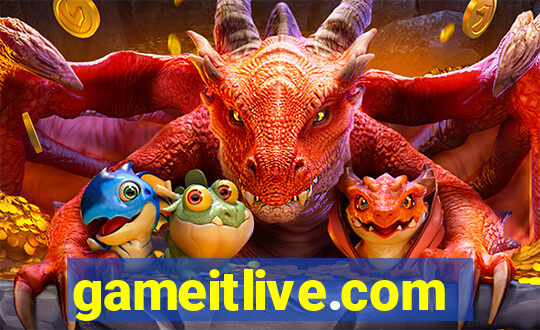 gameitlive.com