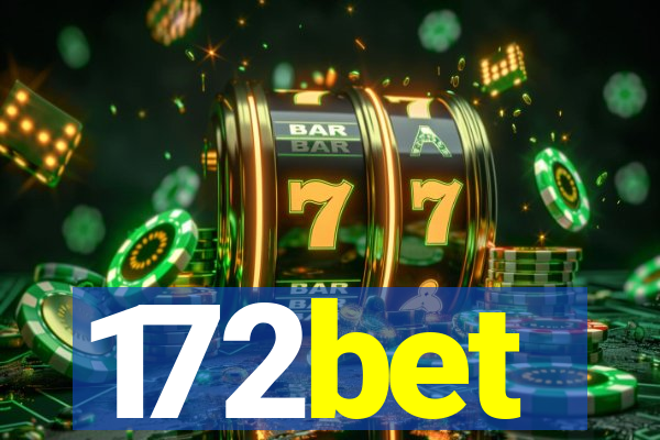 172bet