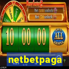 netbetpaga