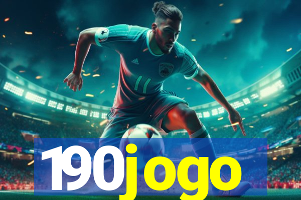 190jogo