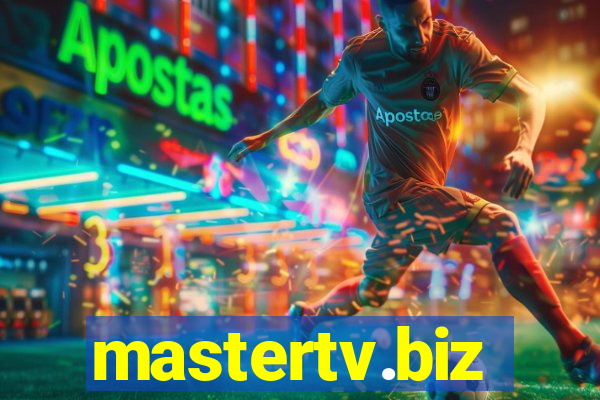 mastertv.biz