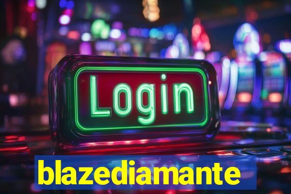 blazediamante