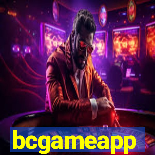 bcgameapp