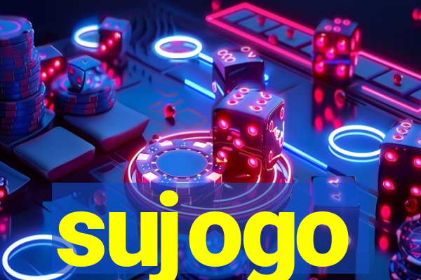 sujogo