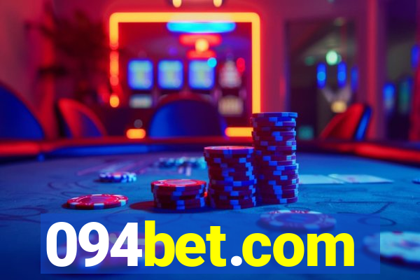 094bet.com