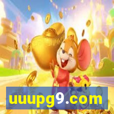 uuupg9.com