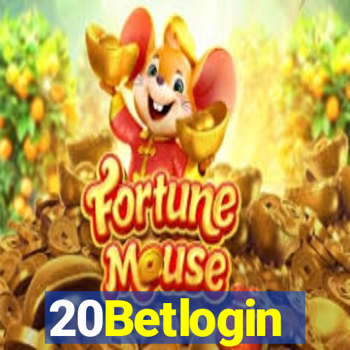 20Betlogin