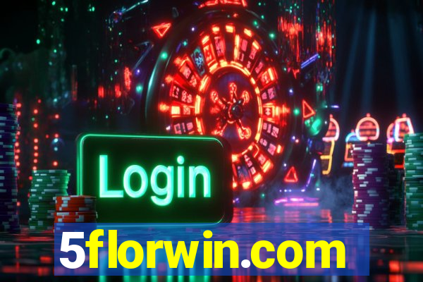 5florwin.com