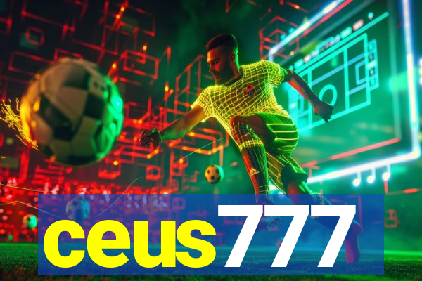 ceus777