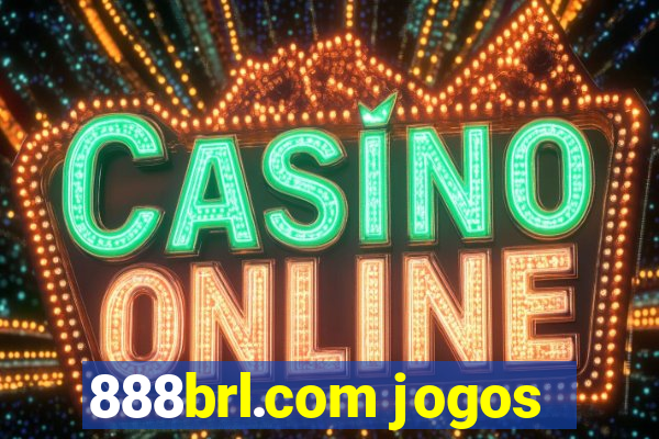 888brl.com jogos